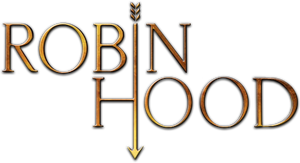 Robin Hood's poster