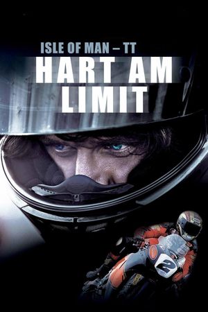 Isle of Man TT: 2011 Review's poster