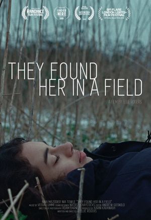 They Found Her In a Field's poster