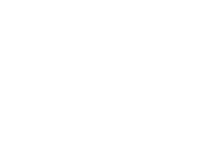 Tod@s caen's poster