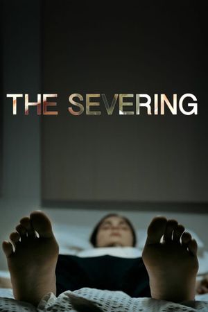 The Severing's poster