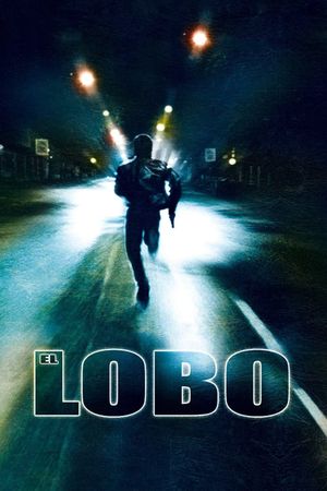Wolf's poster