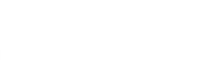 Christmas Everlasting's poster