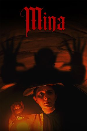 Mina's poster image