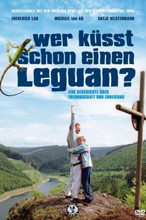 Second Hand Child's poster