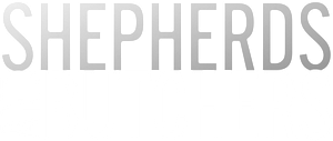 Shepherds and Butchers's poster