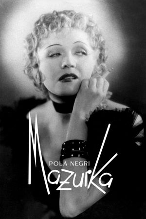 Mazurka's poster