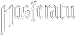 Nosferatu the Vampyre's poster