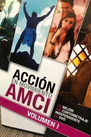 Accion en Movimiento's poster