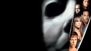 Halloween: Resurrection's poster
