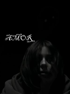 Amor's poster