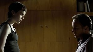 Hard Candy's poster
