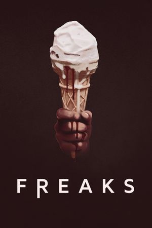 Freaks's poster