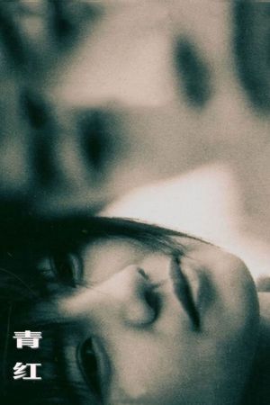 Shanghai Dreams's poster