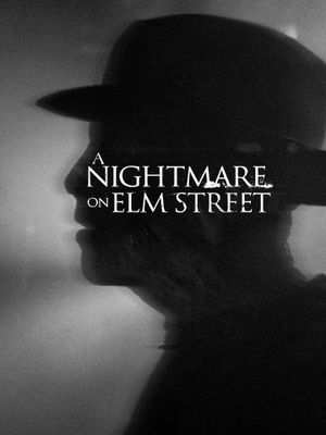 A Nightmare on Elm Street's poster