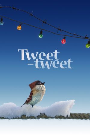 Tweet-Tweet's poster