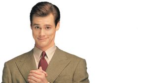 Liar Liar's poster