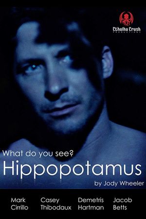 Hippopotamus's poster