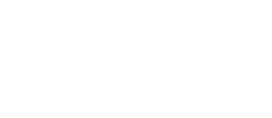 Emma' (Mother)'s poster