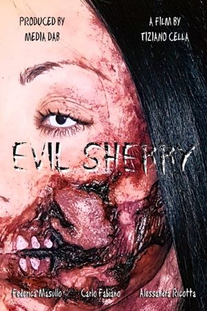 Evil Sherry's poster image