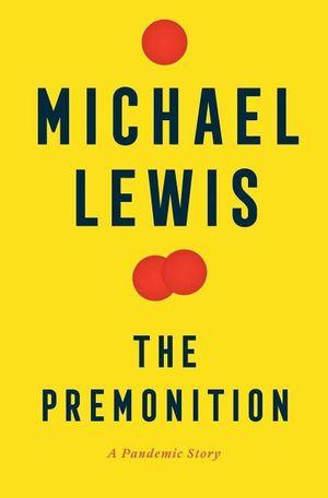 The Premonition's poster