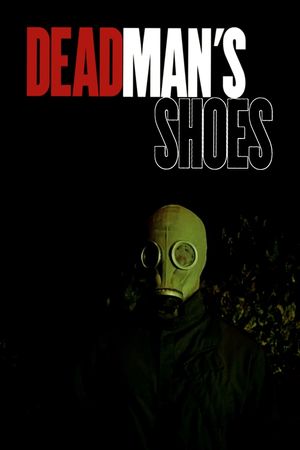 Dead Man's Shoes's poster