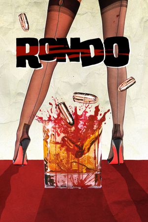 Rondo's poster