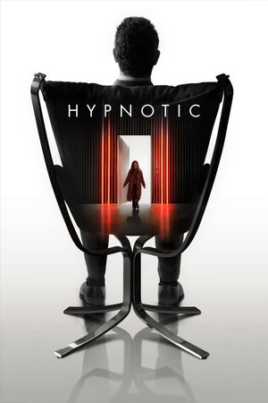 Hypnotic's poster