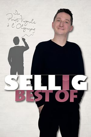 Sellig : Épisodes's poster