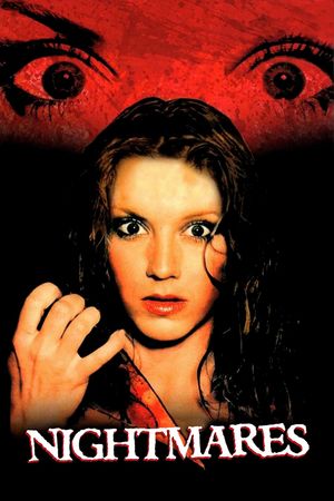 Stage Fright's poster