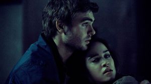 Rings's poster