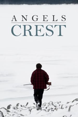 Angels Crest's poster