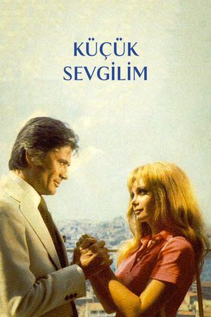 Küçük Sevgilim's poster