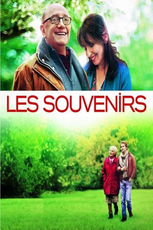 Memories's poster