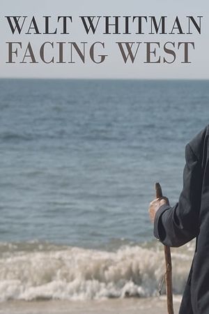 Facing West's poster