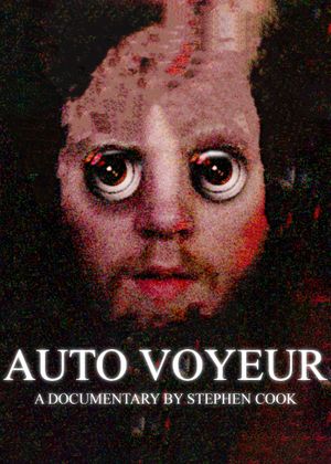 Auto Voyeur's poster