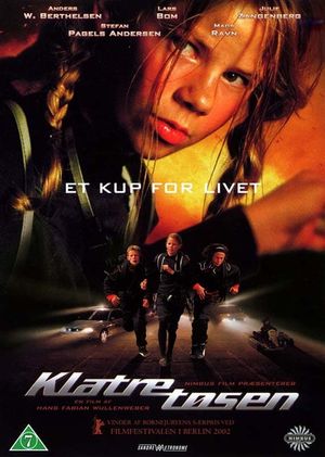 A Death Sentence's poster