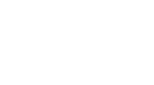 Rear Window's poster