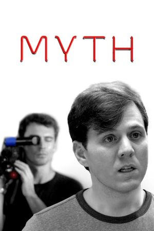 Myth's poster