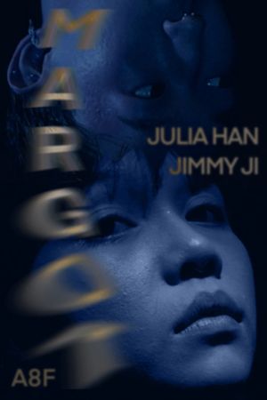 Margot's poster