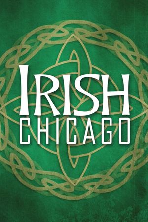 Irish Chicago's poster