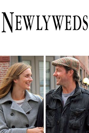 Newlyweds's poster