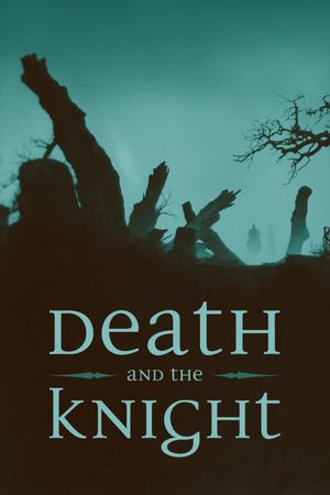 Death & The Knight's poster