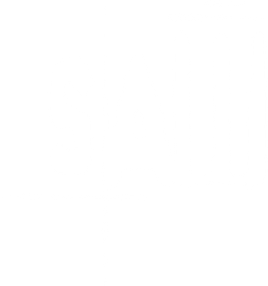 Saw's poster