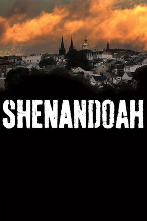 Shenandoah's poster image