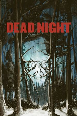 Dead Night's poster