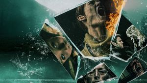 Lyla's poster