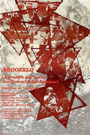 Argozelo's poster