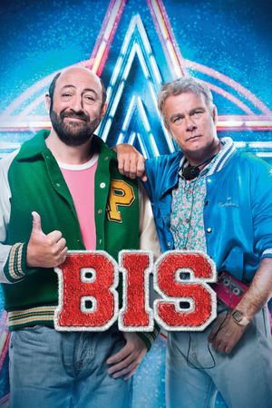 Bis's poster