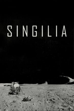 Singilia's poster